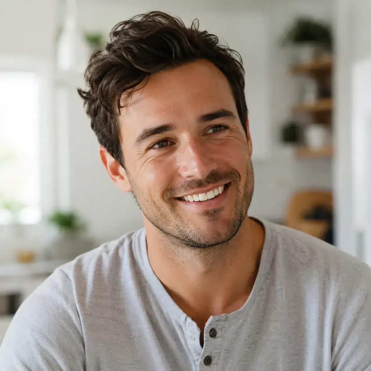 James W. review for Drain Cleaning in Jemison, AL