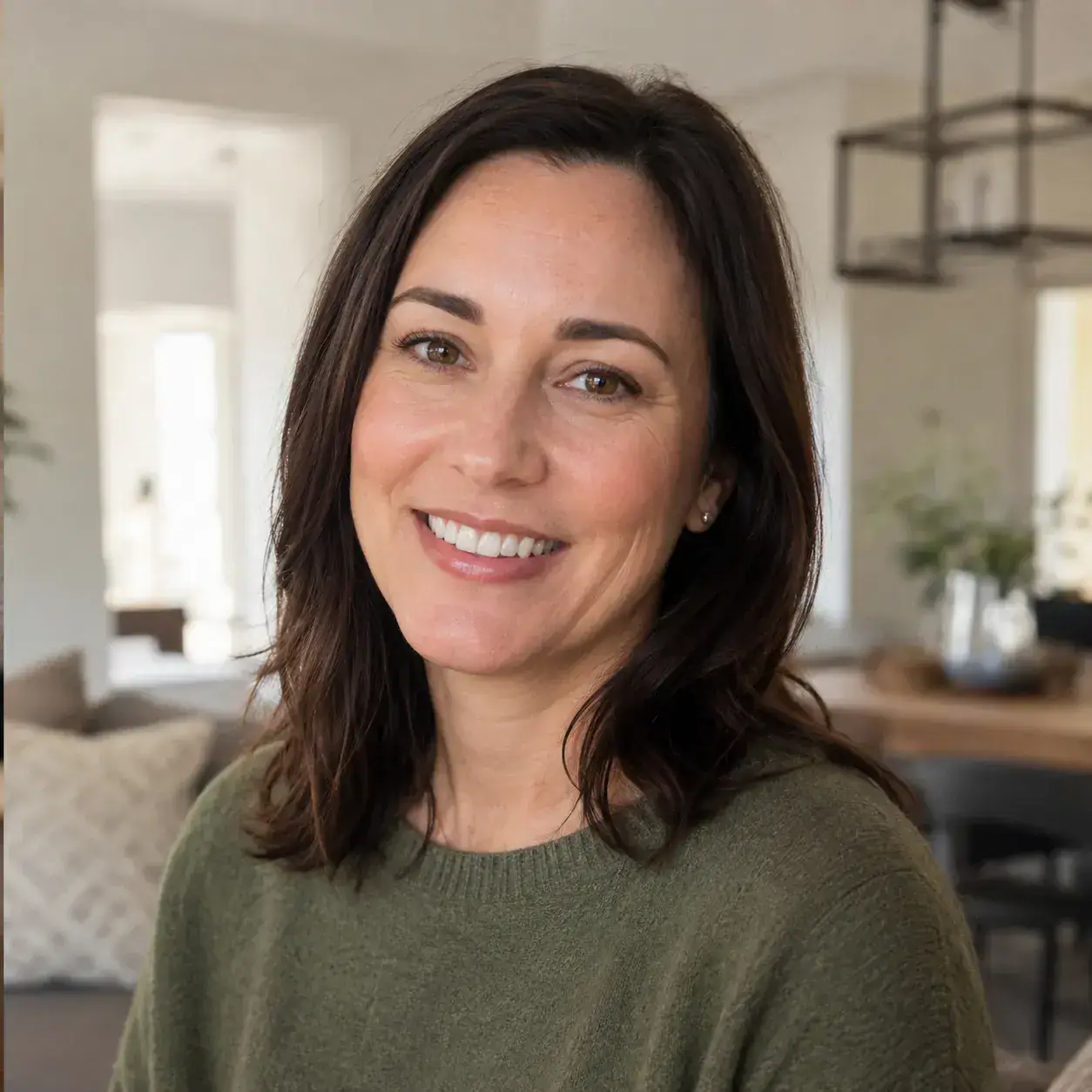 Karen T. review for Drain Cleaning in Jemison, AL